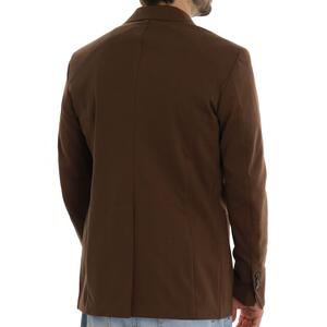GIACCA PUNTO MILANO XAGON MAN - Mad Fashion | img vers.300x/